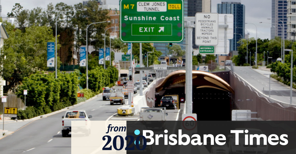 How Much Does It Cost To Transport A Dog Interstate